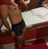 foto do perfil novinho-tubarao-sc